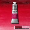 Winsor & Newton Griffin Alkyd Fast Drying Oil Paint, Perm Alizarin Crimson(Permanent Alizarin Crimson)