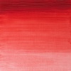 Winsor & Newton Griffin Alkyd Fast Drying Oil Paint, Perm Alizarin Crimson(Permanent Geranium Lake)