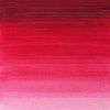 Winsor & Newton Griffin Alkyd Fast Drying Oil Paint, Perm Alizarin Crimson(Permanent Rose)