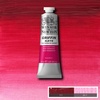 Winsor & Newton Griffin Alkyd Fast Drying Oil Paint, Perm Alizarin Crimson(Permanent Rose)