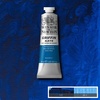 Winsor & Newton Griffin Alkyd Fast Drying Oil Paint, Perm Alizarin Crimson(Phthalo Blue)