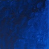 Winsor & Newton Griffin Alkyd Fast Drying Oil Paint, Perm Alizarin Crimson(Phthalo Blue)