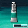 Winsor & Newton Griffin Alkyd Fast Drying Oil Paint, Perm Alizarin Crimson(Phthalo Green)