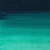 Winsor & Newton Griffin Alkyd Fast Drying Oil Paint, Perm Alizarin Crimson(Phthalo Green)