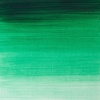 Winsor & Newton Griffin Alkyd Fast Drying Oil Paint, Perm Alizarin Crimson(Phthalo Green Yellow Shade)