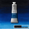 Winsor & Newton Griffin Alkyd Fast Drying Oil Paint, Perm Alizarin Crimson(Prussian Blue)