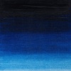 Winsor & Newton Griffin Alkyd Fast Drying Oil Paint, Perm Alizarin Crimson(Prussian Blue)