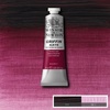 Winsor & Newton Griffin Alkyd Fast Drying Oil Paint, Perm Alizarin Crimson(Purple Lake)