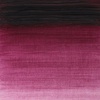 Winsor & Newton Griffin Alkyd Fast Drying Oil Paint, Perm Alizarin Crimson(Purple Lake)