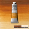 Winsor & Newton Griffin Alkyd Fast Drying Oil Paint, Perm Alizarin Crimson(Raw Sienna)