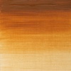Winsor & Newton Griffin Alkyd Fast Drying Oil Paint, Perm Alizarin Crimson(Raw Sienna)