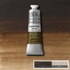 Winsor & Newton Griffin Alkyd Fast Drying Oil Paint, Perm Alizarin Crimson(Raw Umber)