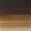Winsor & Newton Griffin Alkyd Fast Drying Oil Paint, Perm Alizarin Crimson(Raw Umber)