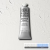 Winsor & Newton Griffin Alkyd Fast Drying Oil Paint, Perm Alizarin Crimson(Titanium White)