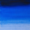 Winsor & Newton Griffin Alkyd Fast Drying Oil Paint, Perm Alizarin Crimson(Ultramarine Green Shade)