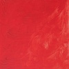 Winsor & Newton Griffin Alkyd Fast Drying Oil Paint, Perm Alizarin Crimson(Vermilion Hue)