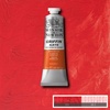 Winsor & Newton Griffin Alkyd Fast Drying Oil Paint, Perm Alizarin Crimson(Vermilion Hue)