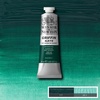 Winsor & Newton Griffin Alkyd Fast Drying Oil Paint, Perm Alizarin Crimson(Viridian Hue)