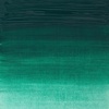 Winsor & Newton Griffin Alkyd Fast Drying Oil Paint, Perm Alizarin Crimson(Viridian Hue)
