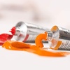 Winsor & Newton Griffin Alkyd Fast Drying Oil Paint, Perm Alizarin Crimson(Viridian Hue)