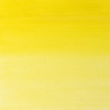 Winsor & Newton Griffin Alkyd Fast Drying Oil Paint, Perm Alizarin Crimson(Winsor Lemon)