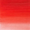 Winsor & Newton Griffin Alkyd Fast Drying Oil Paint, Perm Alizarin Crimson(Winsor Red)