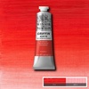 Winsor & Newton Griffin Alkyd Fast Drying Oil Paint, Perm Alizarin Crimson(Winsor Red)
