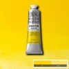 Winsor & Newton Griffin Alkyd Fast Drying Oil Paint, Perm Alizarin Crimson(Winsor Yellow)