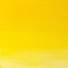Winsor & Newton Griffin Alkyd Fast Drying Oil Paint, Perm Alizarin Crimson(Winsor Yellow)