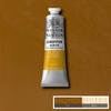 Winsor & Newton Griffin Alkyd Fast Drying Oil Paint, Perm Alizarin Crimson(Yellow Ochre)
