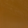 Winsor & Newton Griffin Alkyd Fast Drying Oil Paint, Perm Alizarin Crimson(Yellow Ochre)