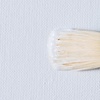 Winsor & Newton Sansodor Low Odor Solvent, 250ml (8.4-oz) Bottle(Oil Painting Primer)