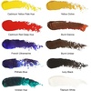 Winsor & Newton Winton Oil Color, 200ml Tube, Titanium White(10 Colours – Set of 20ml A Tubes)