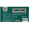 Winsor & Newton Winton Oil Color, 200ml Tube, Titanium White(10 Colours – Set of 20ml A Tubes)