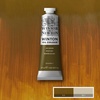 Winsor & Newton Winton Oil Color, 200ml Tube, Titanium White(Azo Brown)