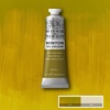 Winsor & Newton Winton Oil Color, 200ml Tube, Titanium White(Azo Yellow Green)