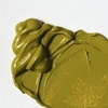 Winsor & Newton Winton Oil Color, 200ml Tube, Titanium White(Azo Yellow Green)