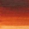 Winsor & Newton Winton Oil Color, 200ml Tube, Titanium White(Burnt Sienna)