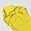 Winsor & Newton Winton Oil Color, 200ml Tube, Titanium White(Cadmium Lemon)
