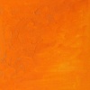Winsor & Newton Winton Oil Color, 200ml Tube, Titanium White(Cadmium Orange)