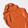 Winsor & Newton Winton Oil Color, 200ml Tube, Titanium White(Cadmium Orange Hue)