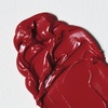 Winsor & Newton Winton Oil Color, 200ml Tube, Titanium White(Cadmium Red Deep Hue)