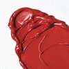Winsor & Newton Winton Oil Color, 200ml Tube, Titanium White(Cadmium Red Hue)