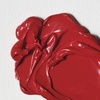 Winsor & Newton Winton Oil Color, 200ml Tube, Titanium White(Cadmium Red Medium)
