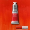 Winsor & Newton Winton Oil Color, 200ml Tube, Titanium White(Cadmium Scarlet Hue)