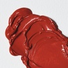 Winsor & Newton Winton Oil Color, 200ml Tube, Titanium White(Cadmium Scarlet Hue)