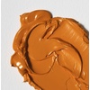 Winsor & Newton Winton Oil Color, 200ml Tube, Titanium White(Cadmium Yellow Deep Hue)