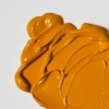 Winsor & Newton Winton Oil Color, 200ml Tube, Titanium White(Cadmium Yellow Hue)