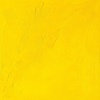 Winsor & Newton Winton Oil Color, 200ml Tube, Titanium White(Cadmium Yellow Light)