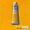 Winsor & Newton Winton Oil Color, 200ml Tube, Titanium White(Cadmium Yellow Medium)